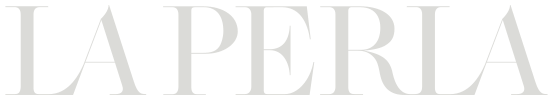 La Perla Atelier