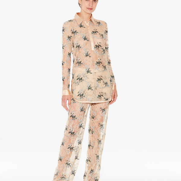 Nightwear | Altea
