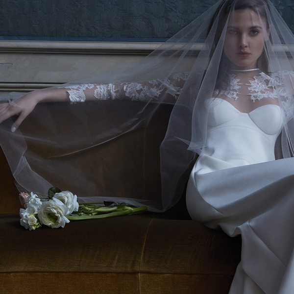 Bridal