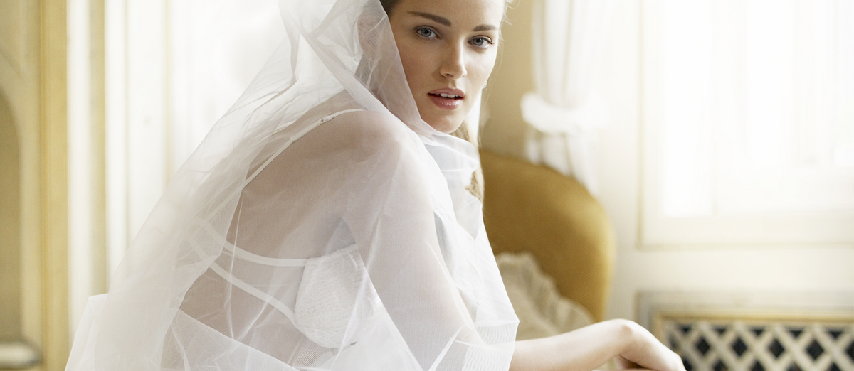 Bridal