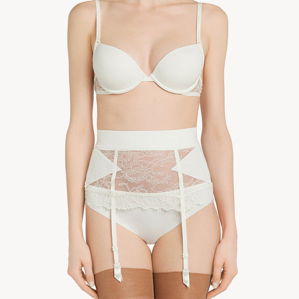 Lingerie | Shape Allure