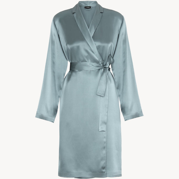 Nightwear | Silk