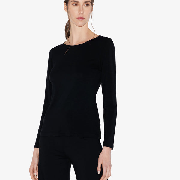 Nightwear | Souple