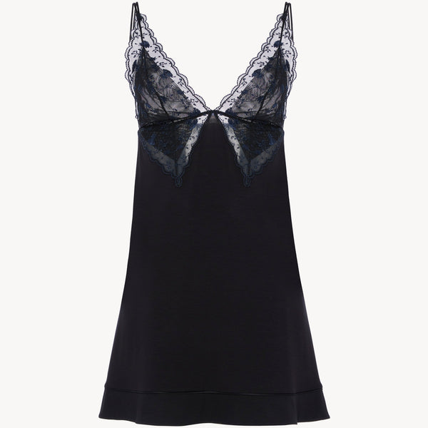 Nightwear | Midnight Botanica