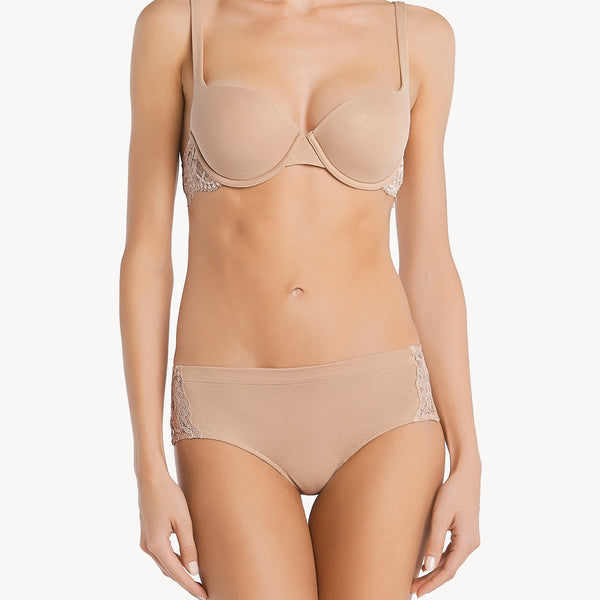 Lingerie | Souple
