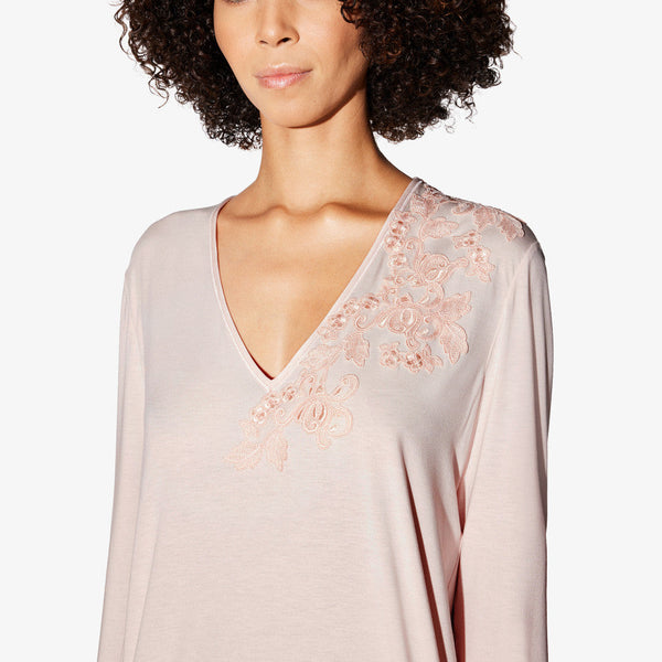 Nightwear | Maison @Home