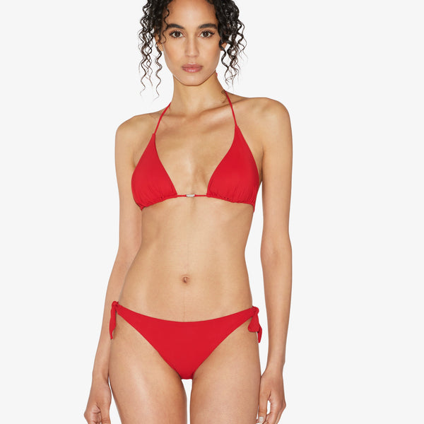 Beachwear | Beach Escape