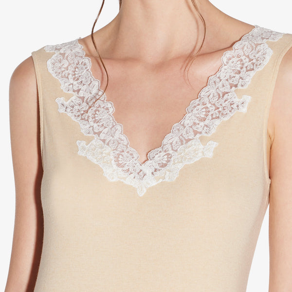 Nightwear | Angel Kiss