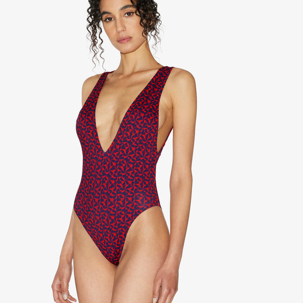 Beachwear | Summer Winds