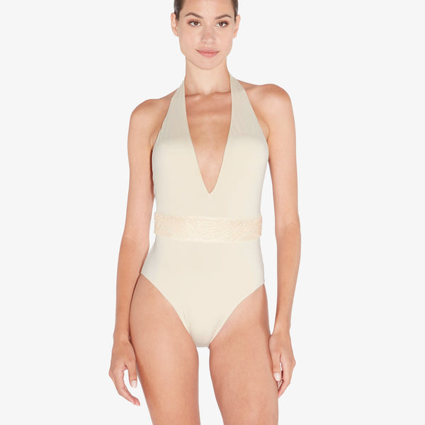 Beachwear | Luci di Capri
