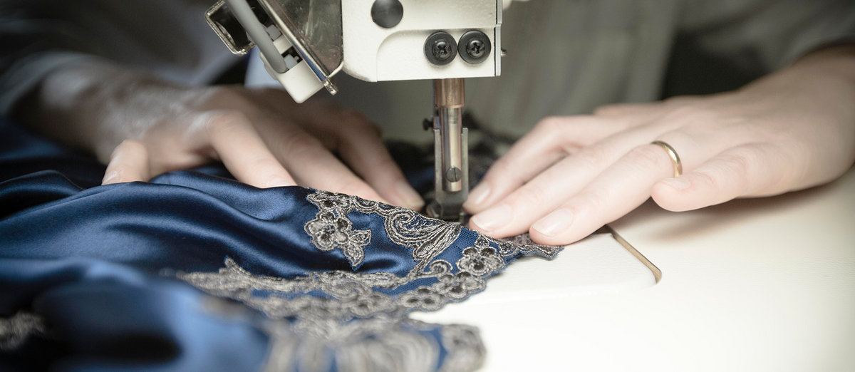 Craftmanship