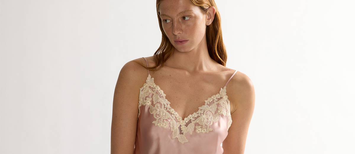 Loungewear