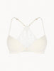 Sottovoce Push-up-BH 