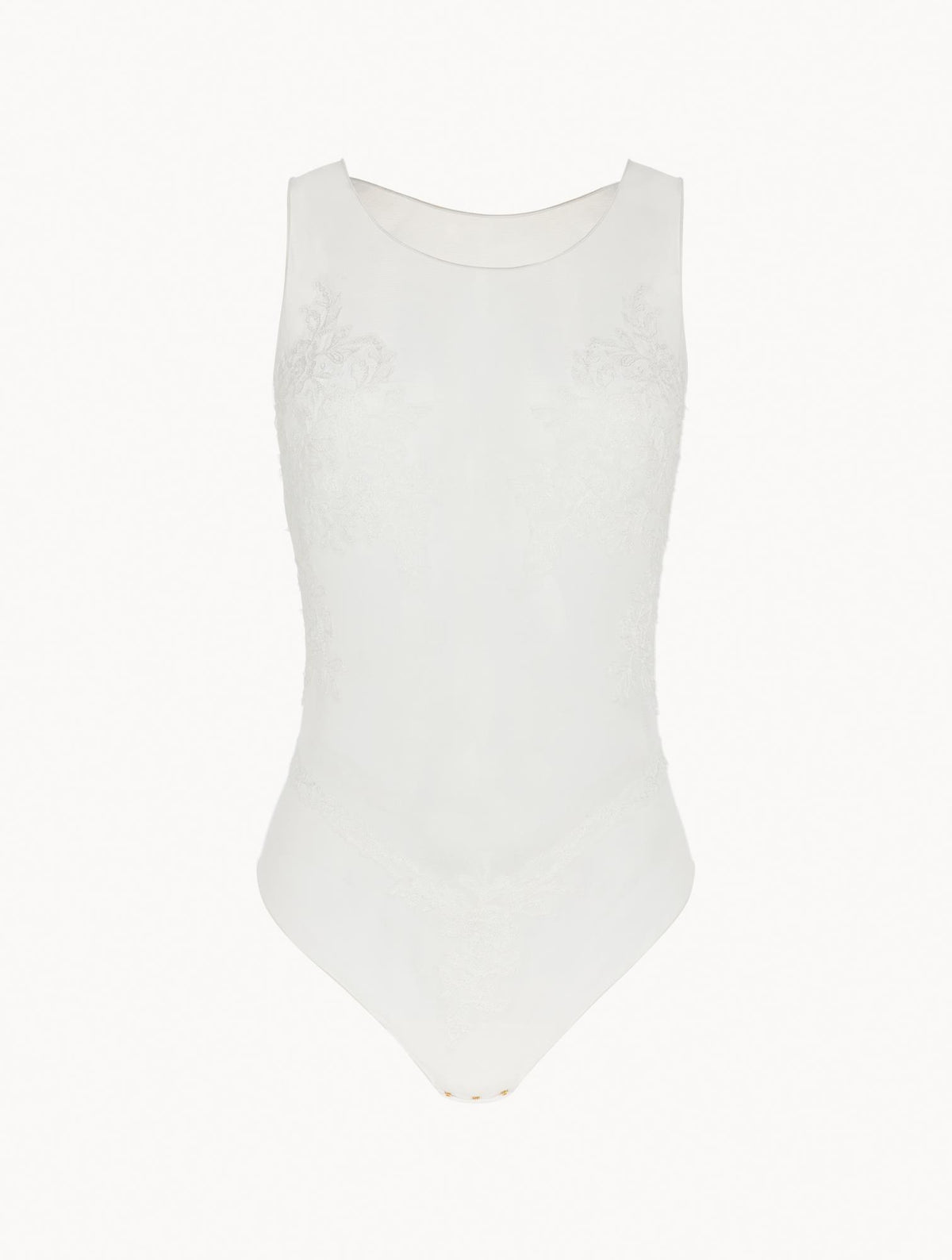 Sottovoce Soft-Body