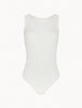 Sottovoce Soft-Body