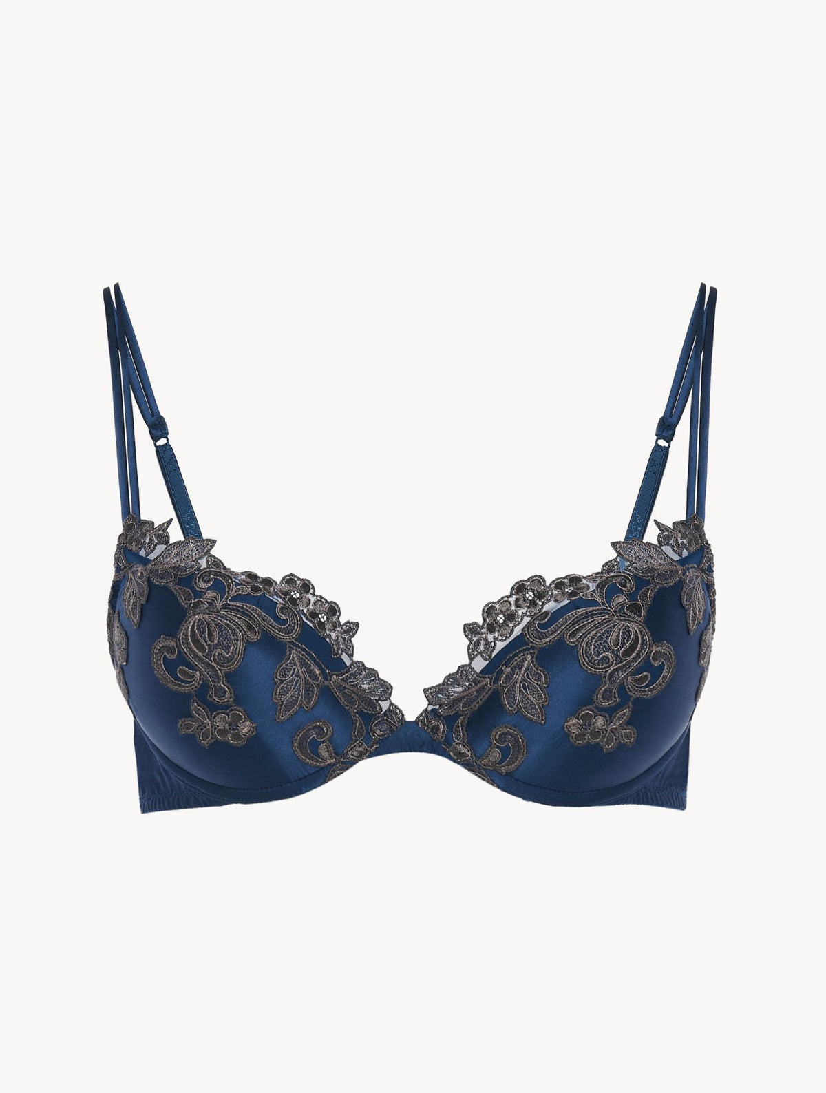 Push-Up Bra Maison