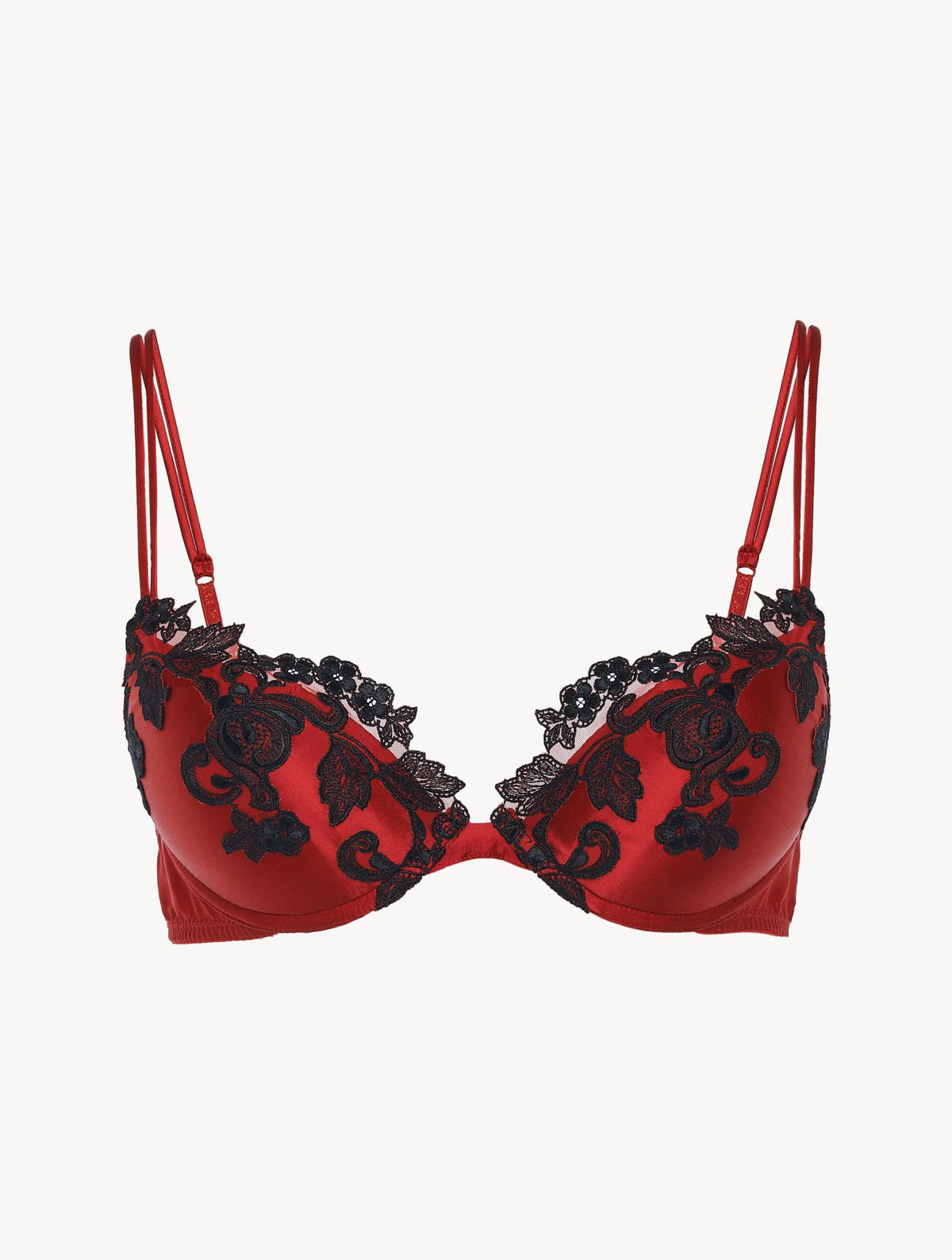 Reggiseno push-up Maison