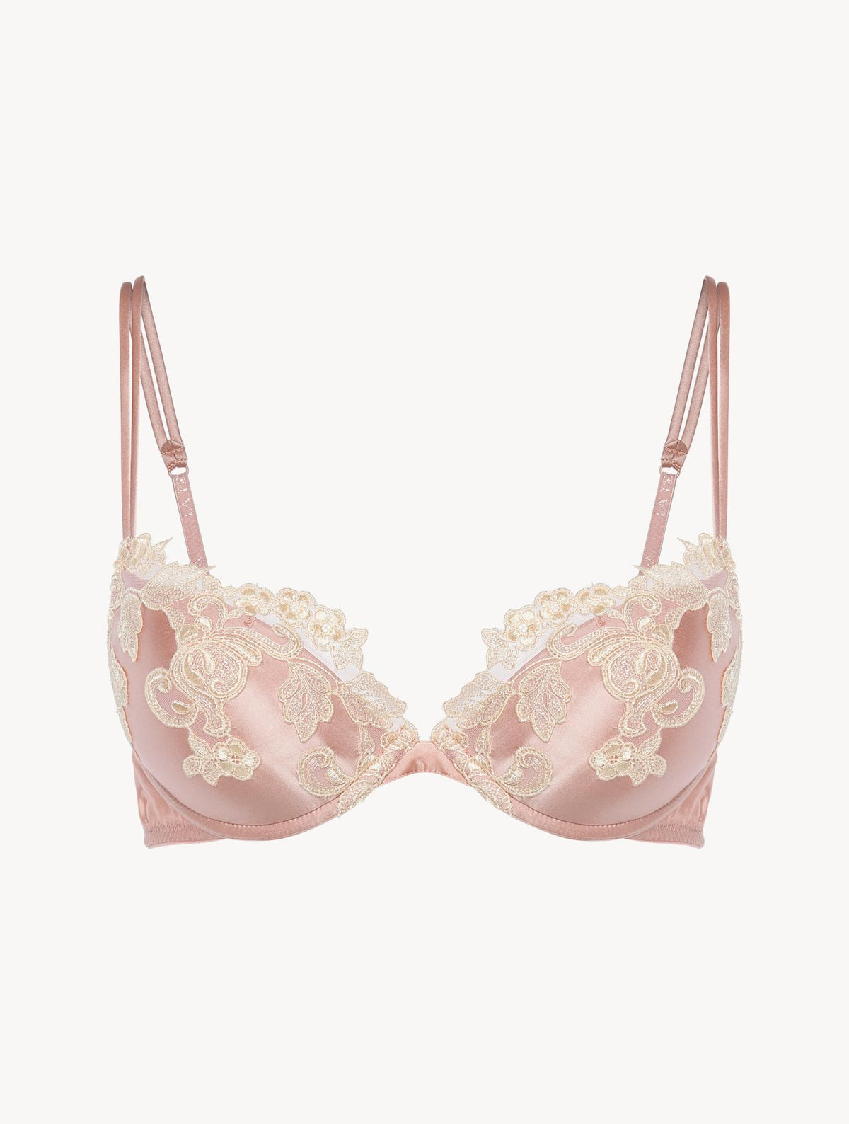 Push-Up Bra Maison