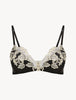 Wireless Bra Maison