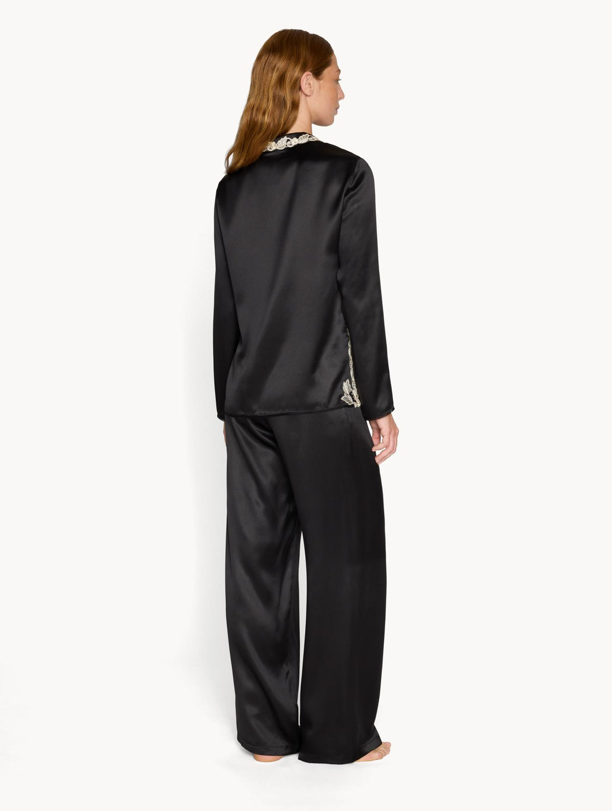 Pijamas Maison
