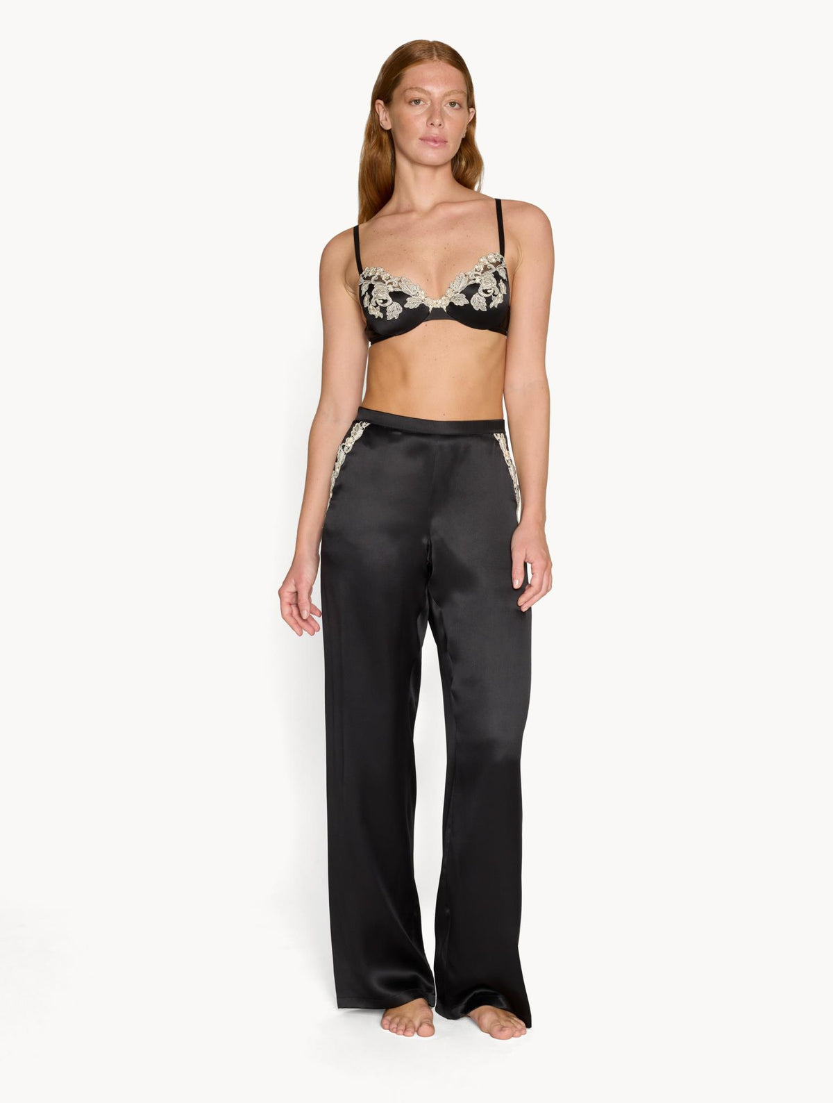 Pijamas Maison