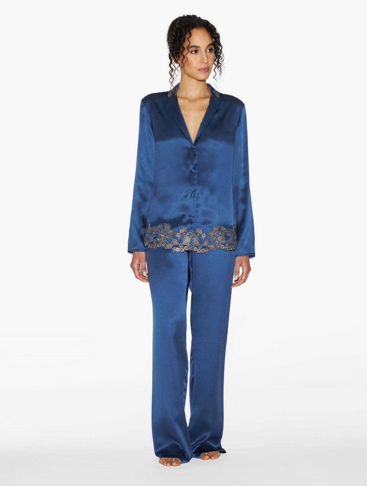 Pijamas Maison