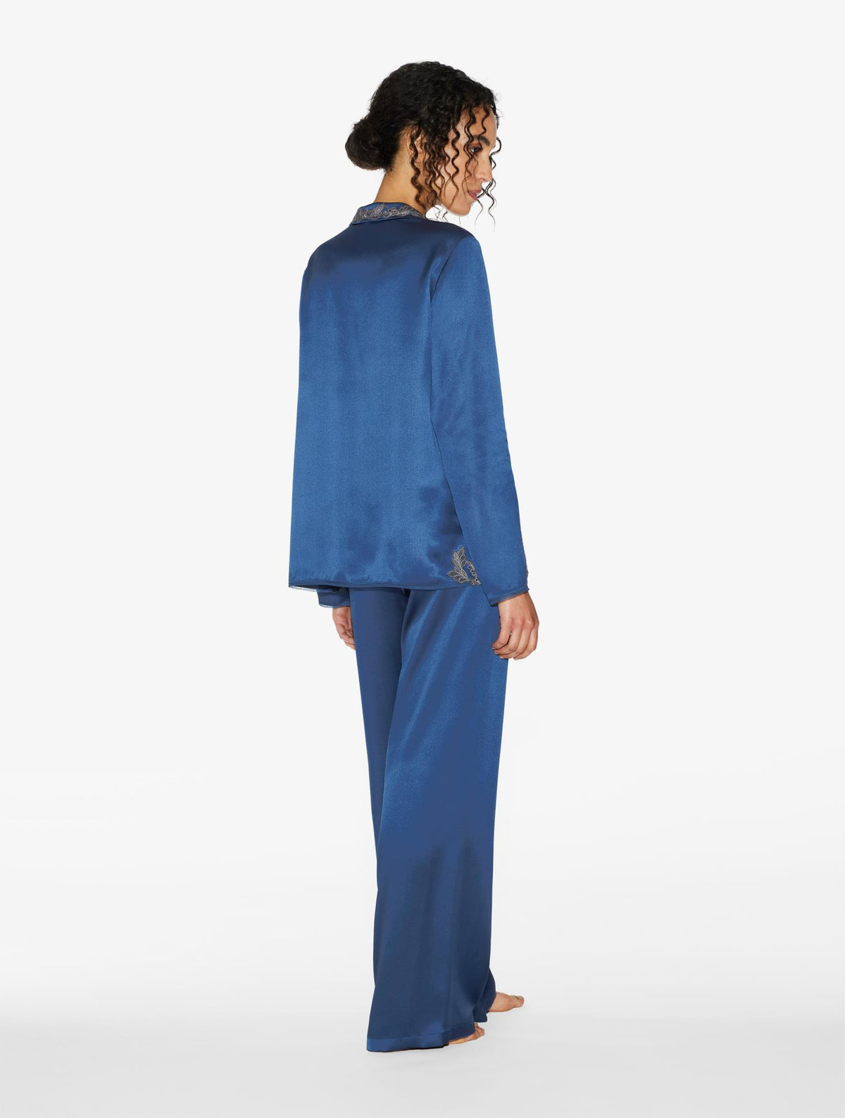 Pijamas Maison