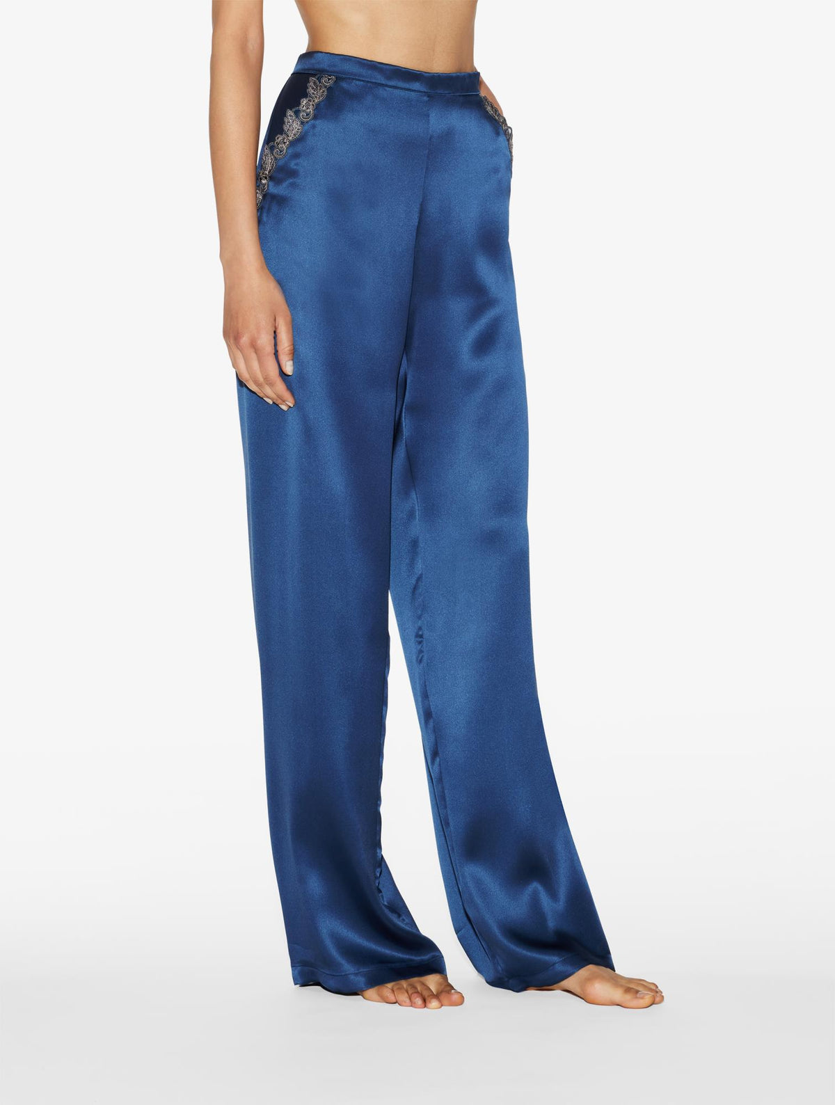 Pijamas Maison