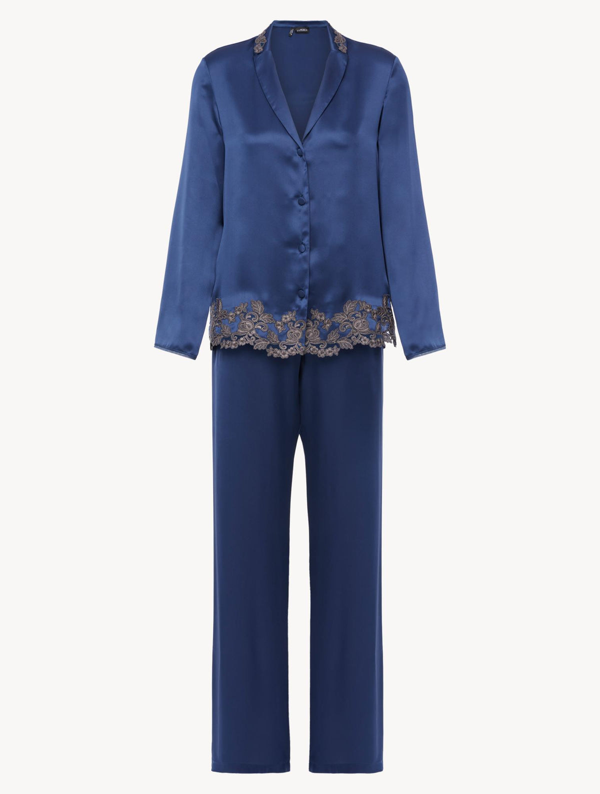 Pijamas Maison