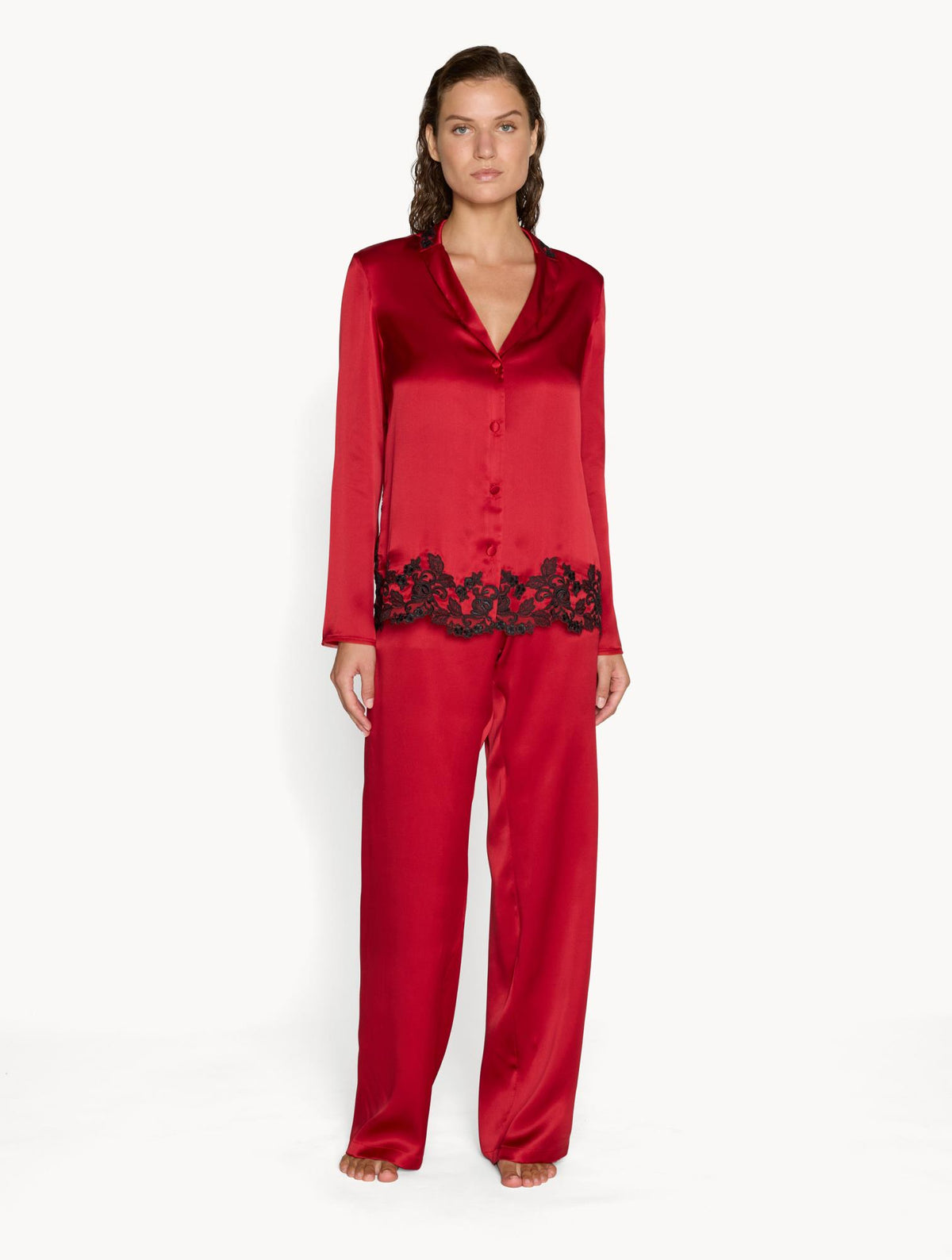 Pijamas Maison