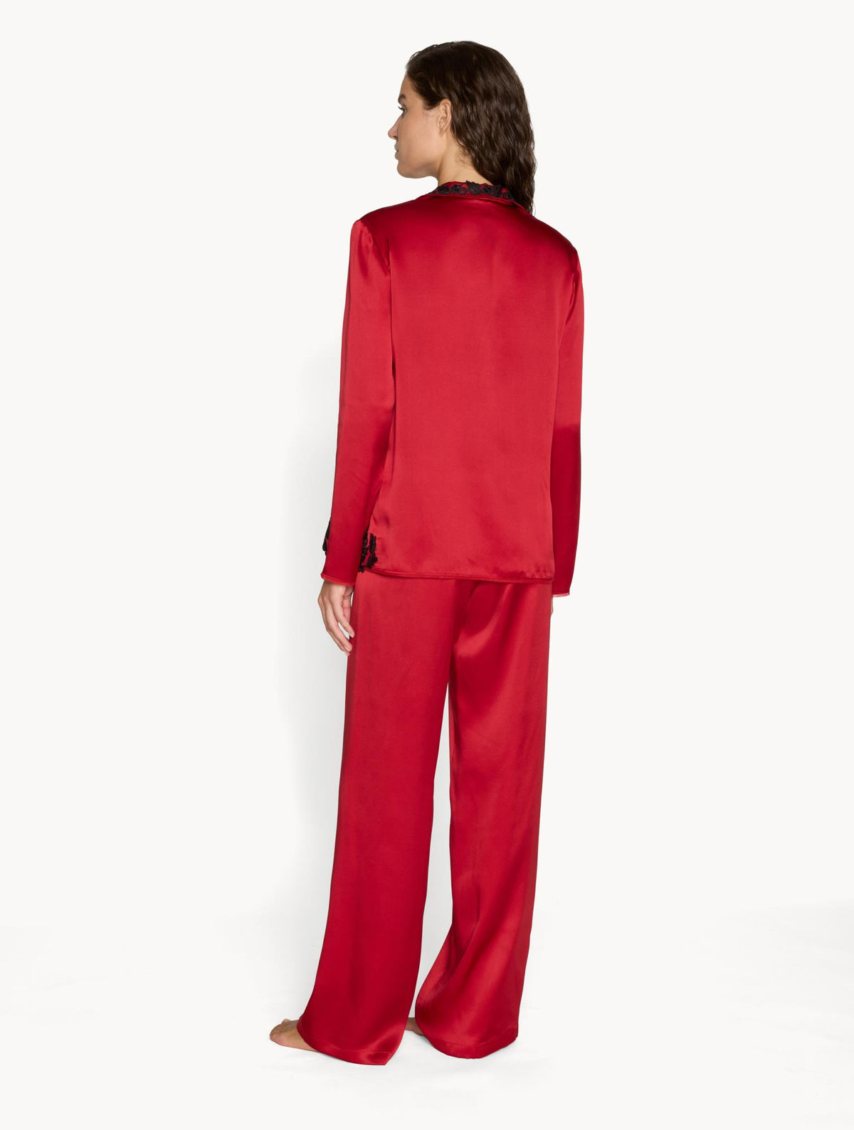 Pijamas Maison
