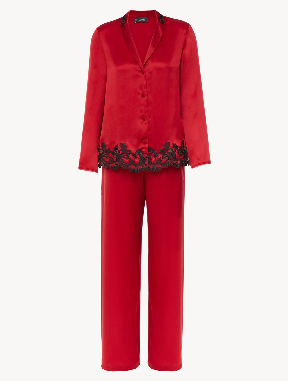 Pijamas Maison