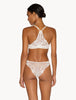 Sottovoce Push-up-BH 