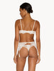 Suspender Belt Sottovoce