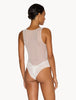 Sottovoce Soft-Body