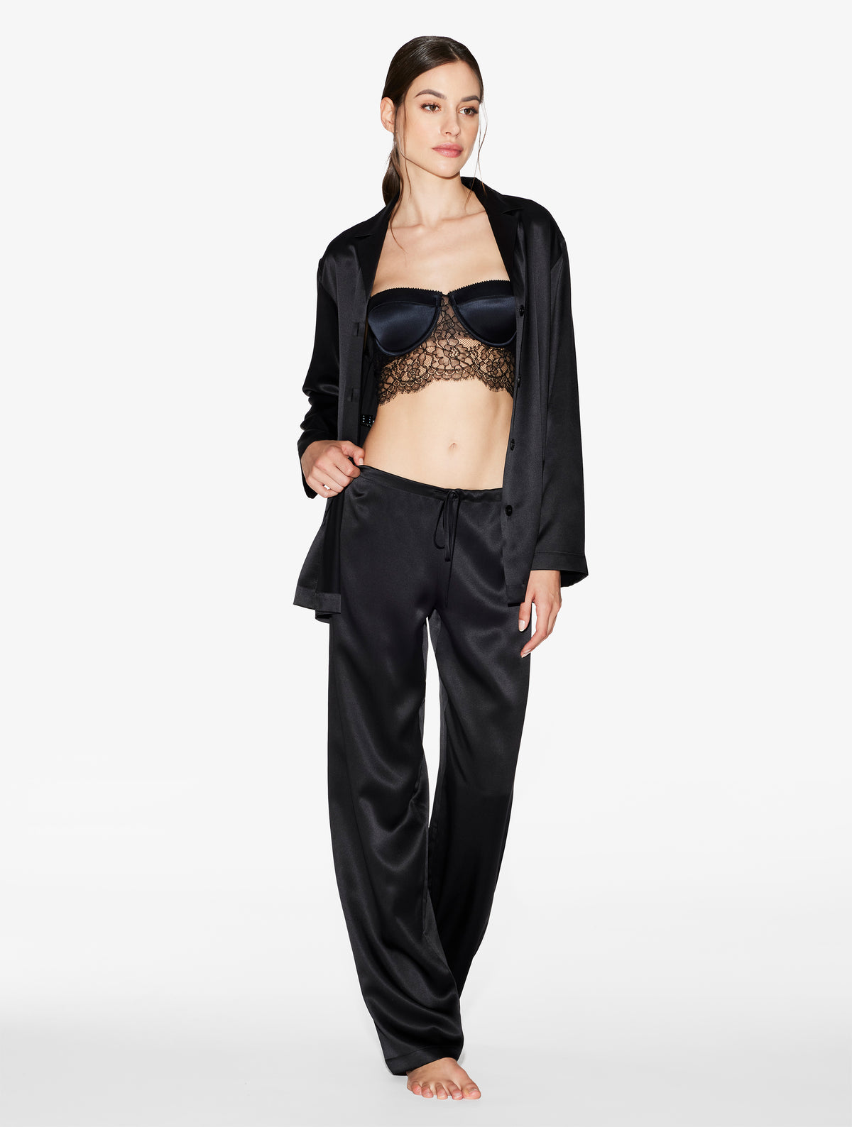Soutien-gorge bralette Dream Mood