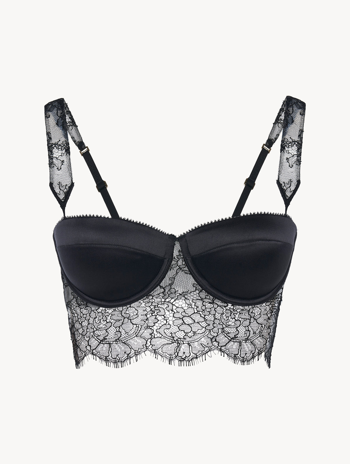 Soutien-gorge bralette Dream Mood