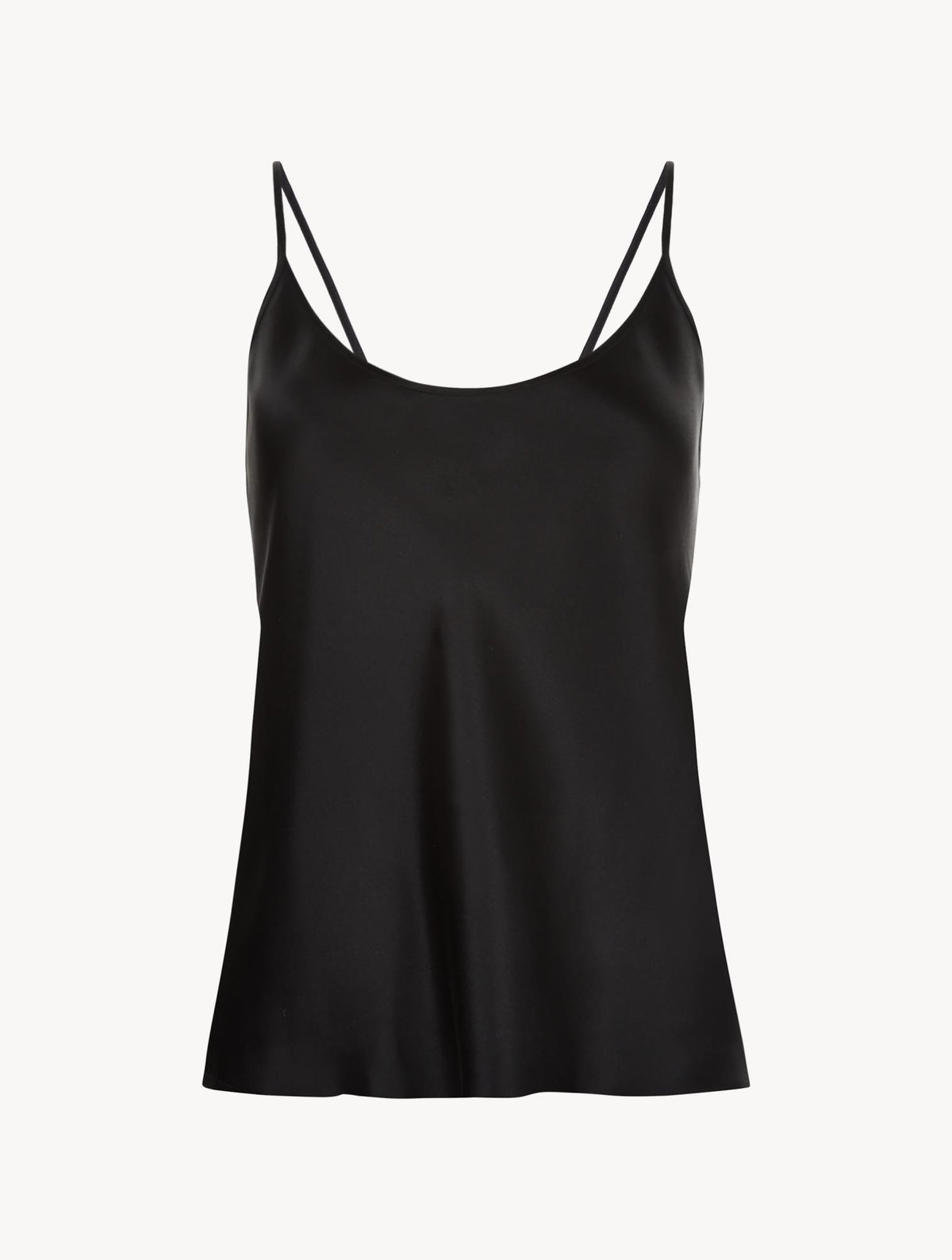 Top The Essential Silk