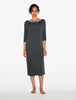 Maison @Home Nightdress in grey