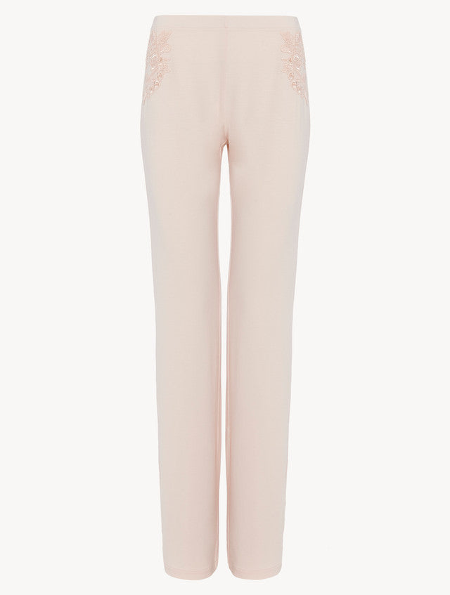 Maison @Home Hose in Rosa