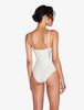 Midnight Botanica Body in Bianco