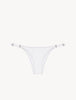 Brazilian brief blanco When Summer Comes