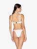 Brazilian brief blanco When Summer Comes
