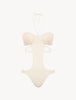 Luci di Capri Trikini in Champagne