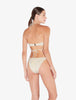 Luci di Capri Trikini in Champagne