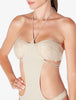 Luci di Capri Trikini in Champagne