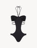 Luci di Capri Trikini in Black