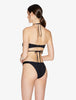 Luci di Capri Trikini in Black