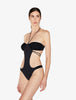 Luci di Capri Trikini in Black