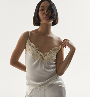 The Essential Silk